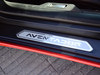 2011 Aventador LP700-4-28ͼ