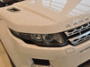 2012 ʤ EVOQUE 2.0T 3ҫ°-59ͼ