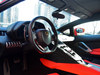 2011 Aventador LP700-4-36ͼ