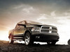 2012 Ram Laramie Limited-2ͼ