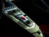 2011 Aventador LP700-4-35ͼ