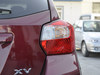 2012 ˹³XV 2.0 Ӣ-106ͼ