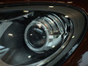 2011 Cayenne Cayenne S Hybrid-192ͼ