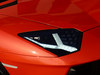 2011 Aventador LP700-4-54ͼ