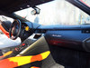 2011 Aventador LP700-4-34ͼ