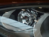 2011 Cayenne Cayenne S Hybrid-191ͼ