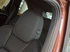 2011 Cayenne Cayenne S Hybrid-190ͼ