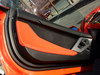 2011 Aventador LP700-4-25ͼ