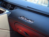 2011 Aventador LP700-4-33ͼ