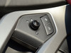 2011 Aventador LP700-4-24ͼ