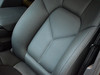 2011 Cayenne Cayenne S Hybrid-189ͼ
