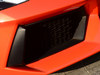 2011 Aventador LP700-4-52ͼ