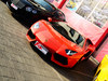 2011 Aventador LP700-4-15ͼ