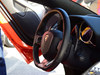 2011 Aventador LP700-4-31ͼ