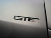 2011 ·˹Evora 3.5 V6 GTE-26ͼ