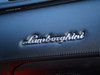 2011 Aventador LP700-4-30ͼ