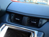 2011 Aventador LP700-4-29ͼ