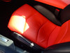 2011 Aventador LP700-4-21ͼ