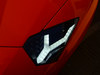 2011 Aventador LP700-4-48ͼ