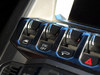 2011 Aventador LP700-4-27ͼ