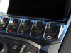 2011 Aventador LP700-4-26ͼ