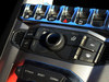 2011 Aventador LP700-4-25ͼ