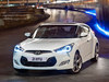 2012 Veloster˼ 1.6Tֶʰ-32ͼ