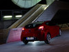 2012 Veloster˼ 1.6Tֶʰ-31ͼ