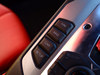 2011 Aventador LP700-4-23ͼ