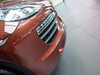 2011 Cayenne Cayenne S Hybrid-181ͼ
