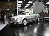 2012 CLS CLS 300 CGI-20ͼ