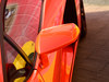 2011 Aventador LP700-4-45ͼ