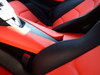 2011 Aventador LP700-4-16ͼ