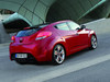 2012 Veloster˼ 1.6Tֶʰ-24ͼ