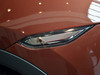 2011 Cayenne Cayenne S Hybrid-180ͼ