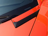 2011 Aventador LP700-4-44ͼ