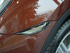 2011 Cayenne Cayenne S Hybrid-179ͼ