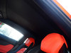 2011 Aventador LP700-4-14ͼ