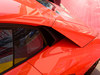 2011 Aventador LP700-4-43ͼ