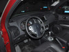 2012 濥 2.5L XV  CVT 4WD-68ͼ