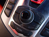 2011 Aventador LP700-4-20ͼ