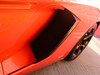 2011 Aventador LP700-4-42ͼ