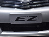 2011 EZ 200V CVT𵼺-25ͼ