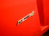2011 Aventador LP700-4-41ͼ