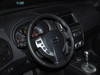 2012 濥 2.5L XV  CVT 4WD-67ͼ