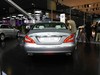 2012 CLS CLS 300 CGI-18ͼ