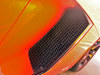 2011 Aventador LP700-4-40ͼ