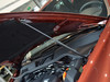 2011 Cayenne Cayenne S Hybrid-174ͼ