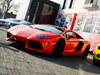 2011 Aventador LP700-4-3ͼ