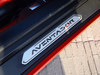 2011 Aventador LP700-4-11ͼ